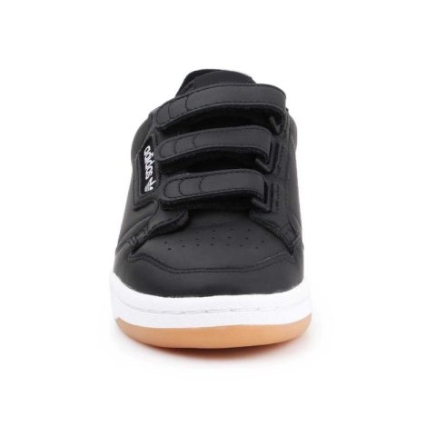 Buty Adidas Continental 80 Strap Jr EE5360 Adidas
