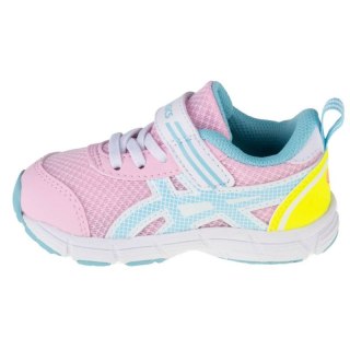 Buty Asics Contend 6 TS School Yard Jr 1014A166-701 Asics