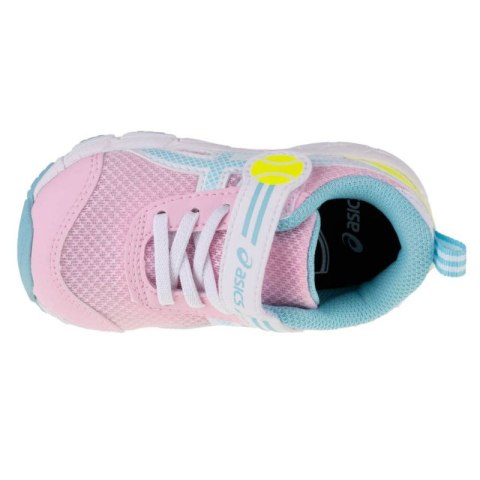Buty Asics Contend 6 TS School Yard Jr 1014A166-701 Asics