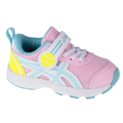 Buty Asics Contend 6 TS School Yard Jr 1014A166-701 Asics