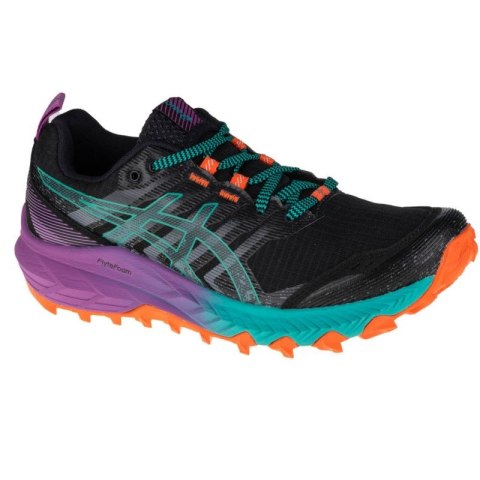 Buty Asics Gel-Trabuco 9 W 1012A904-002 Asics