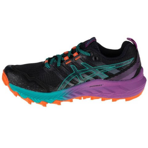 Buty Asics Gel-Trabuco 9 W 1012A904-002 Asics