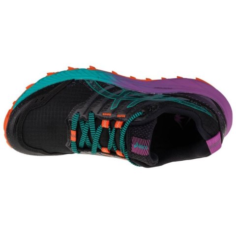Buty Asics Gel-Trabuco 9 W 1012A904-002 Asics