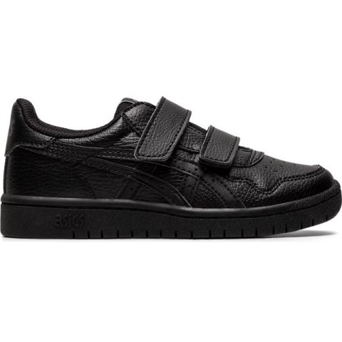 Buty Asics Japan S PS Jr 1194A077-001 Asics