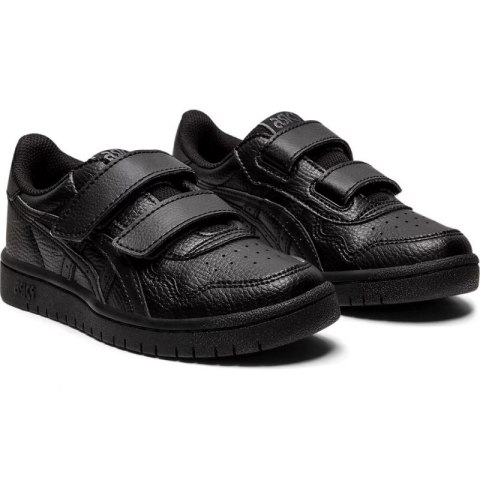Buty Asics Japan S PS Jr 1194A077-001 Asics