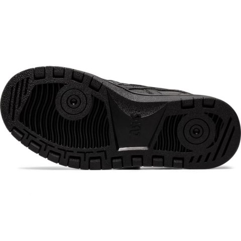 Buty Asics Japan S PS Jr 1194A077-001 Asics