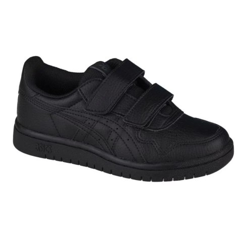 Buty Asics Japan S PS Jr 1194A077-001 Asics