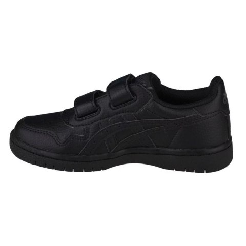 Buty Asics Japan S PS Jr 1194A077-001 Asics