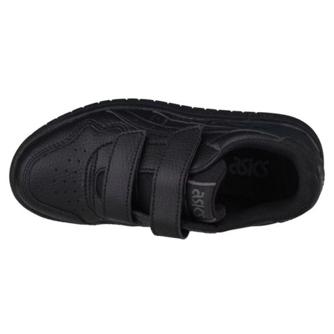 Buty Asics Japan S PS Jr 1194A077-001 Asics