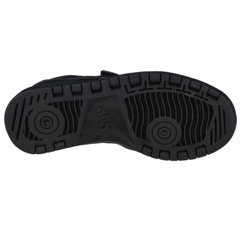 Buty Asics Japan S PS Jr 1194A077-001 Asics