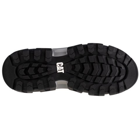 Buty Caterpillar Raider Sport M P724509 Caterpillar
