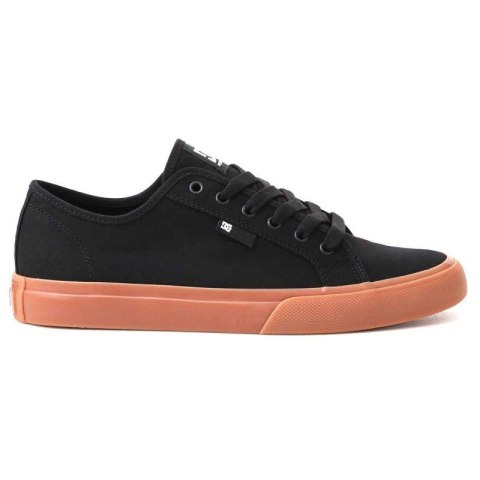 Buty DC Manual M ADYS300591-BGM DC