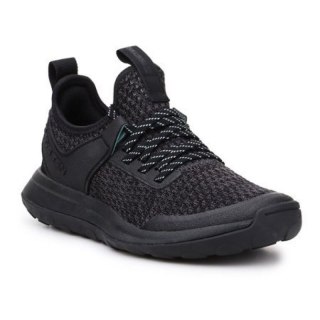 Buty Five Ten ACCESS KNIT W 5521 Five Ten