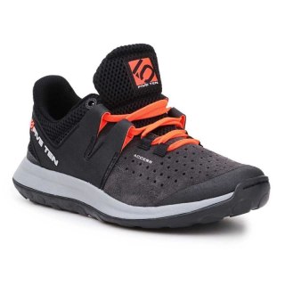Buty Five Ten Access M 5234 Five Ten
