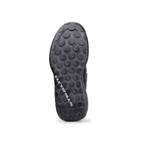 Buty Five Ten Access M 5234 Five Ten