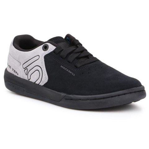 Buty Five Ten Danny Macaskill W 5286 Five Ten