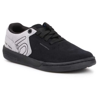 Buty Five Ten Danny Macaskill W 5286 Five Ten
