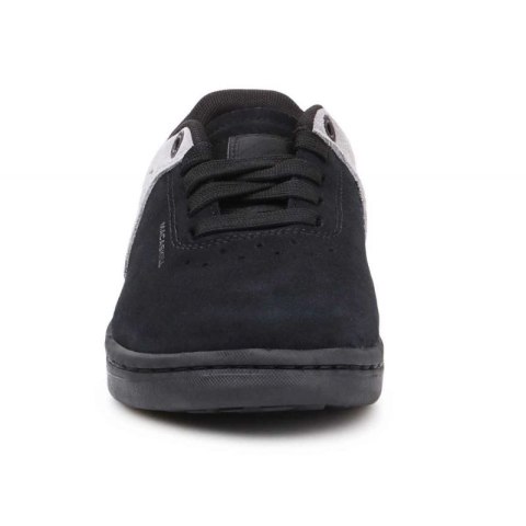 Buty Five Ten Danny Macaskill W 5286 Five Ten