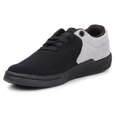 Buty Five Ten Danny Macaskill W 5286 Five Ten