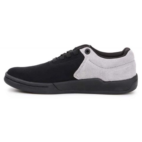 Buty Five Ten Danny Macaskill W 5286 Five Ten