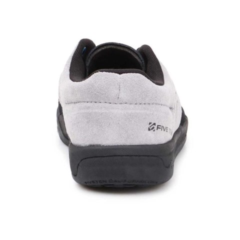 Buty Five Ten Danny Macaskill W 5286 Five Ten