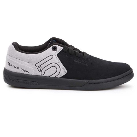 Buty Five Ten Danny Macaskill W 5286 Five Ten