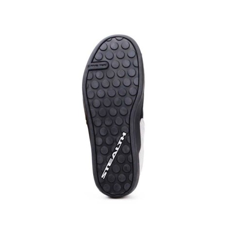Buty Five Ten Danny Macaskill W 5286 Five Ten