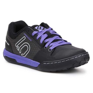 Buty Five Ten Freerider Mountain Bike Shoes W 5314 Five Ten