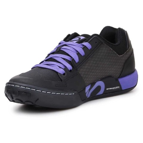 Buty Five Ten Freerider Mountain Bike Shoes W 5314 Five Ten