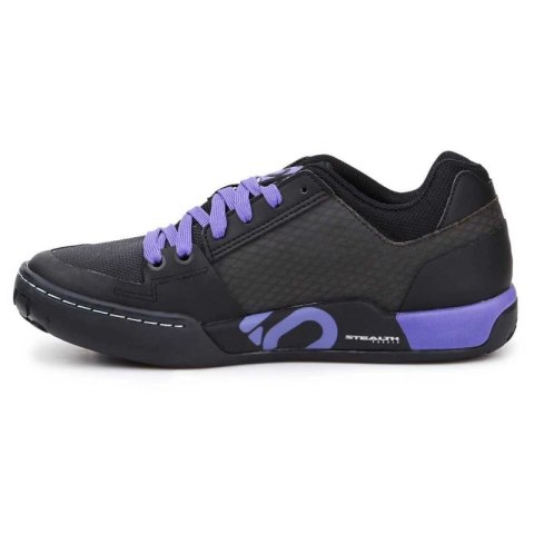 Buty Five Ten Freerider Mountain Bike Shoes W 5314 Five Ten