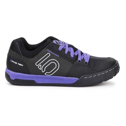 Buty Five Ten Freerider Mountain Bike Shoes W 5314 Five Ten