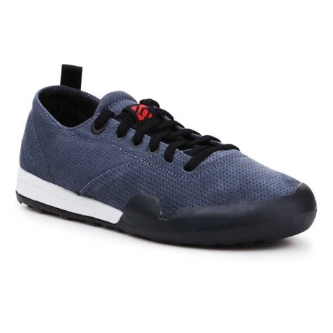 Buty Five Ten Urban Aproach W 5380 Five Ten