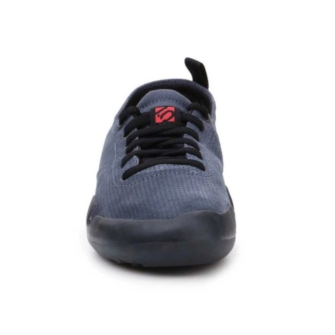 Buty Five Ten Urban Aproach W 5380 Five Ten