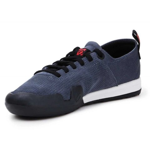 Buty Five Ten Urban Aproach W 5380 Five Ten