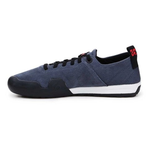 Buty Five Ten Urban Aproach W 5380 Five Ten