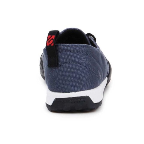 Buty Five Ten Urban Aproach W 5380 Five Ten
