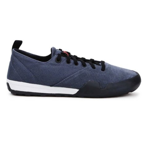 Buty Five Ten Urban Aproach W 5380 Five Ten