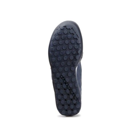 Buty Five Ten Urban Aproach W 5380 Five Ten
