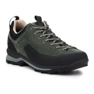 Buty Garmont Dragontail M 002478 Garmont