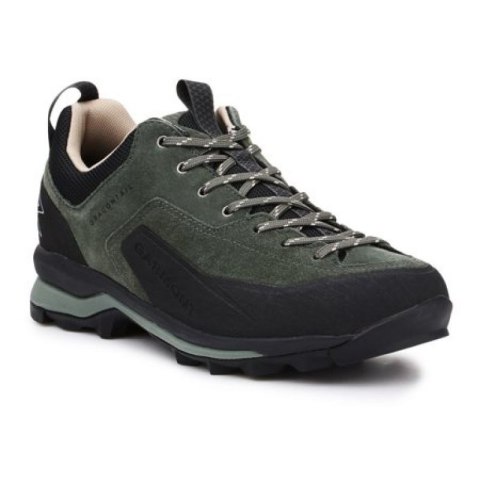 Buty Garmont Dragontail M 002478 Garmont