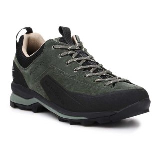 Buty Garmont Dragontail M 002478 Garmont