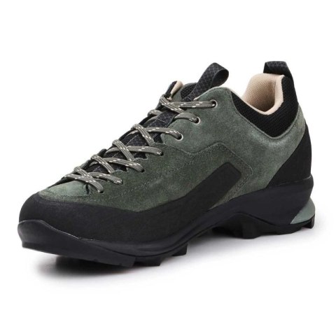 Buty Garmont Dragontail M 002478 Garmont