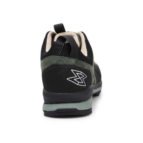 Buty Garmont Dragontail M 002478 Garmont