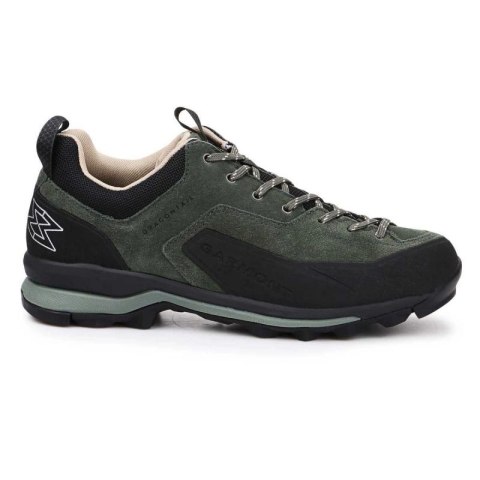 Buty Garmont Dragontail M 002478 Garmont