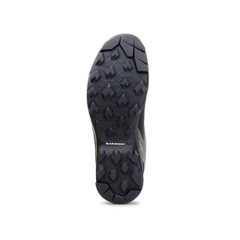 Buty Garmont Dragontail M 002478 Garmont