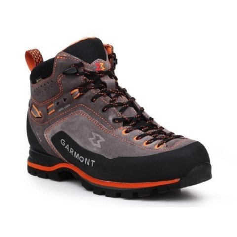 Buty Garmont Vetta GTX W 002425 Garmont