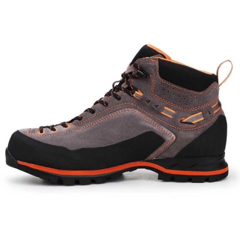 Buty Garmont Vetta GTX W 002425 Garmont
