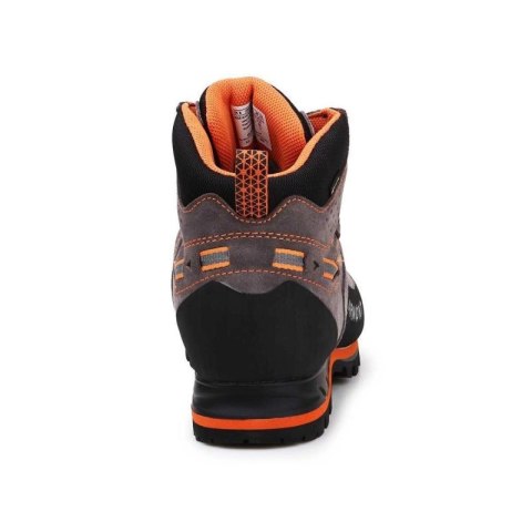 Buty Garmont Vetta GTX W 002425 Garmont