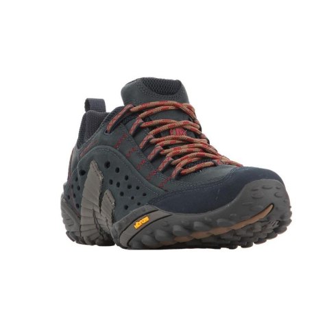 Buty Merrell Intercept M J559593 Merrell