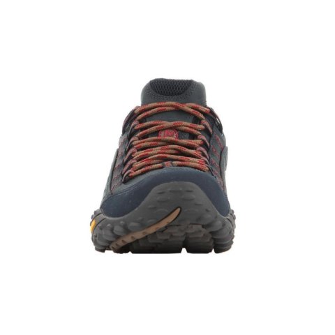 Buty Merrell Intercept M J559593 Merrell